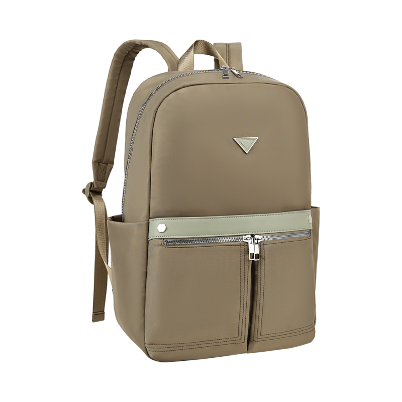 Bolsa de costas Glow It - GW3005AZ - Image 3