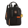 Bolsa de costas Garfield - GF25030VN - Image 6