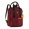Bolsa de costas Garfield - GF25030VN