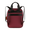 Bolsa de costas Garfield - GF25030VN - Image 5