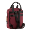 Bolsa de costas Garfield - GF25030VN - Image 4