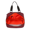 Bolsa de costas Garfield - GF25030VN - Image 3