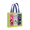 Sacola Retornável Mickey Minnie - Disney SRDY01