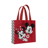 Sacola Retornável Mickey Minnie - Disney SRDY01 - Imagem 2