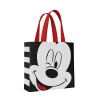 Sacola Retornável Mickey Minnie - Disney SRDY02