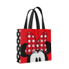 Sacola Retornável Mickey Minnie - Disney SRDY02 - Imagem 2