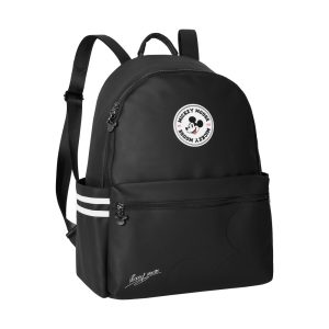 Bolsa com Alça Mickey - MK26075