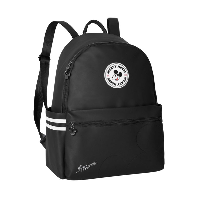 Bolsa com Alça Mickey - MK26075