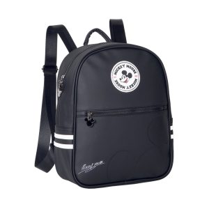 Bolsa com Alça para Costas Mickey - MK26076