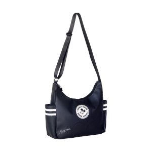 Bolsa Hobo Mickey - MK26078