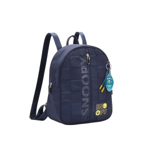 Bolsa com Alça Snoopy - SP26016