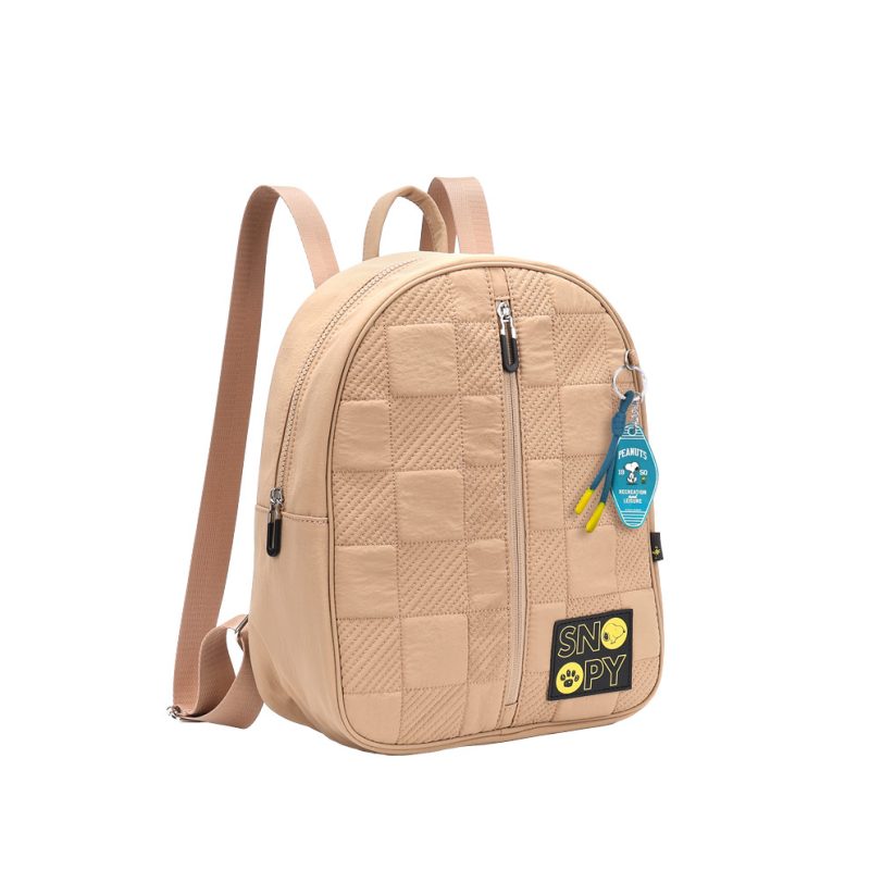 Bolsa com Alça Snoopy - SP26016 - Imagem 3