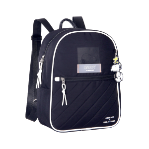 Bolsa com Alça Snoopy - SP26071