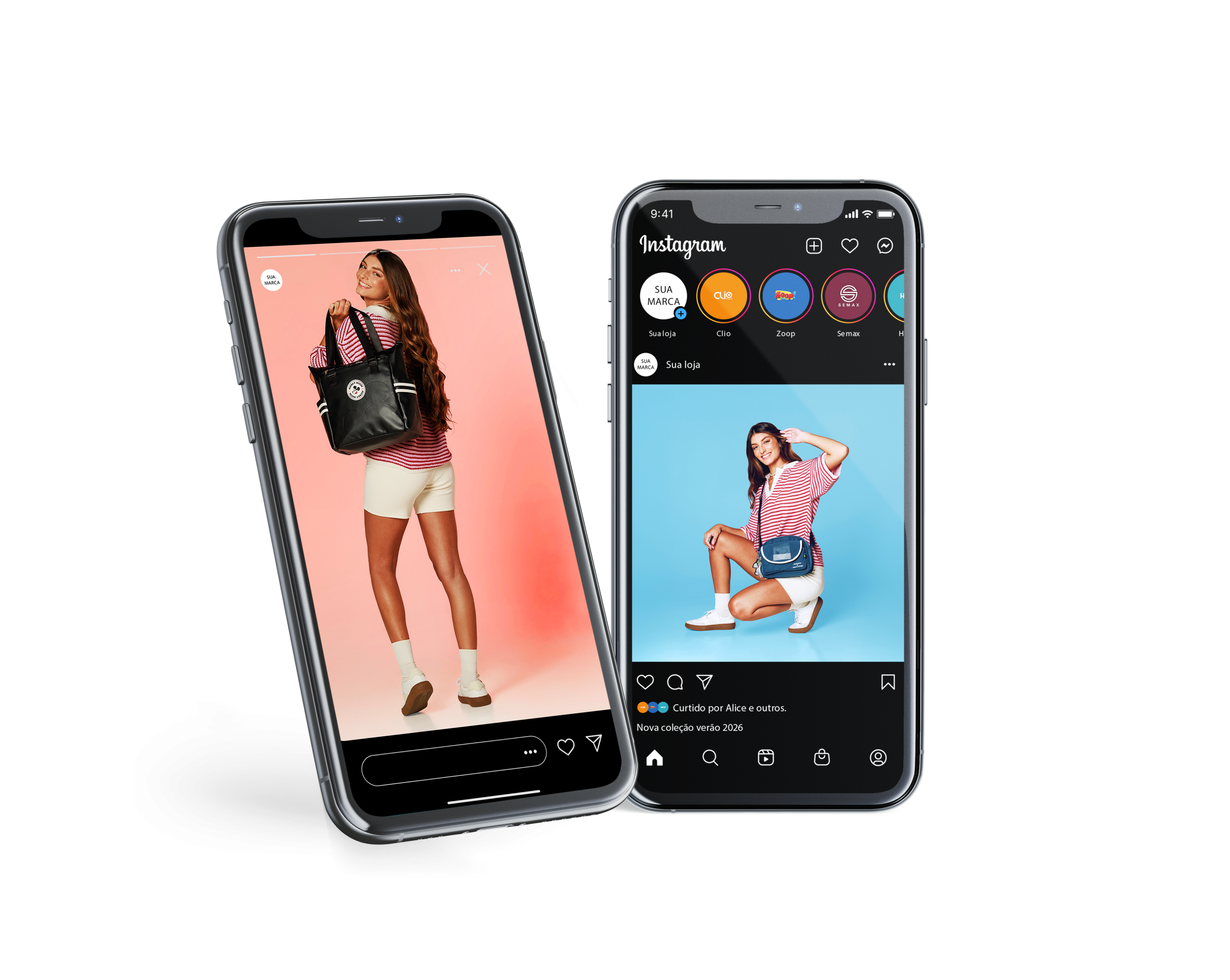 app_semax