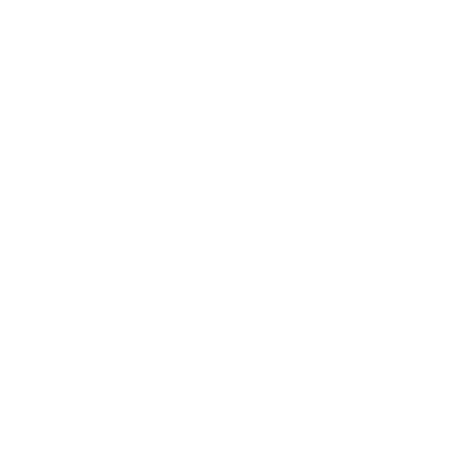 espacador