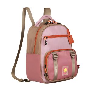 Bolsa de Costas Oficial Marianna Santos - MS26068VD