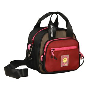 Bolsa Mini Bag Oficial Marianna Santos - MS26069